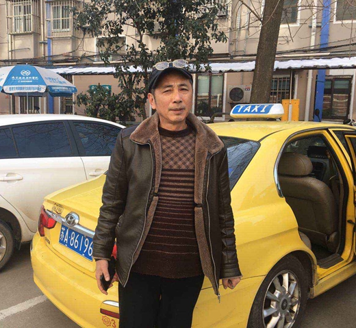 1517821817485460.jpg 陳能喜-1.jpg