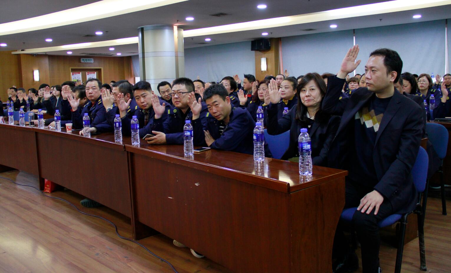 1519884943850593.jpg QQ圖片20180301101330.jpg