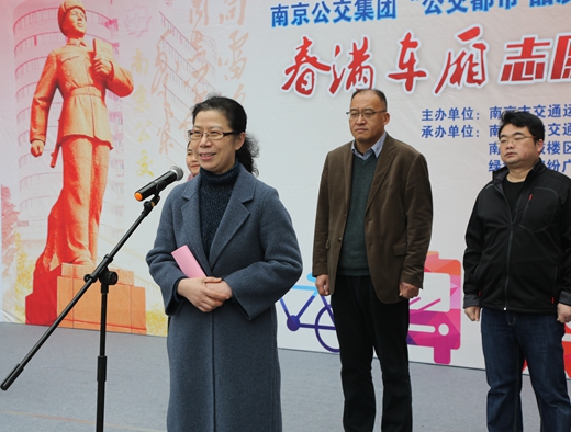 1519976071367540.jpg S86A6505_副本.jpg