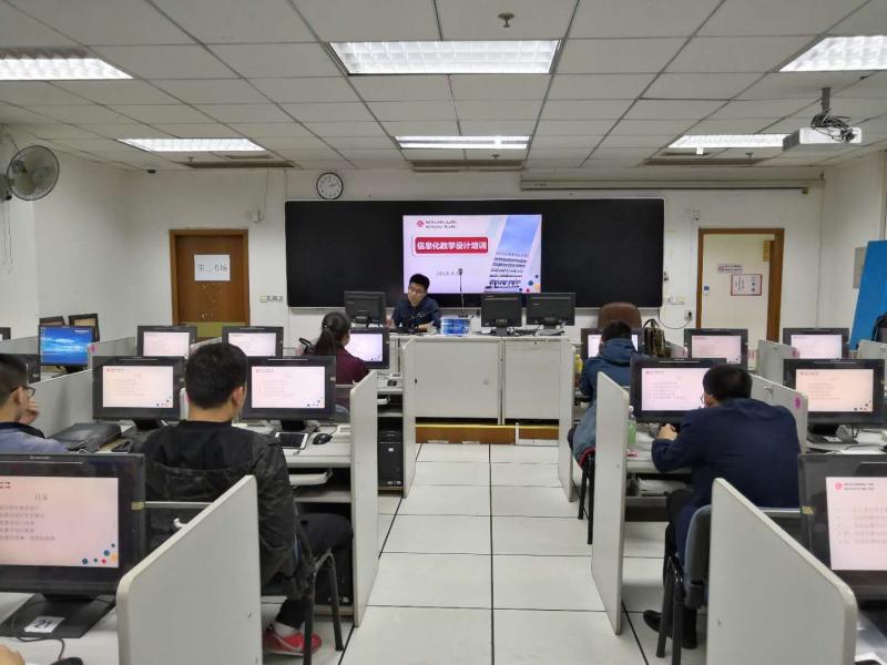 1523954722213737.jpg QQ圖片20180417145407.jpg