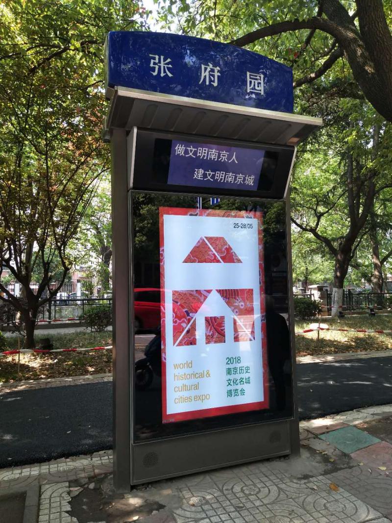 1524725881633168.jpg 微信圖片_20180425141006.jpg