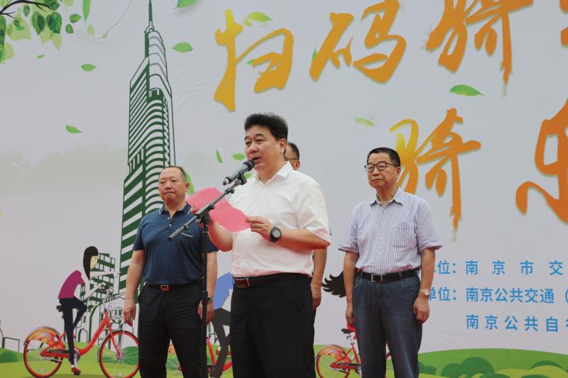 1526622069531825.jpg S86A8480.JPG