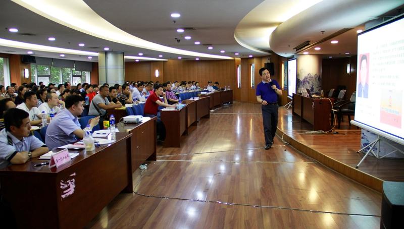 1527755727625109.jpg _MG_2160-1.jpg