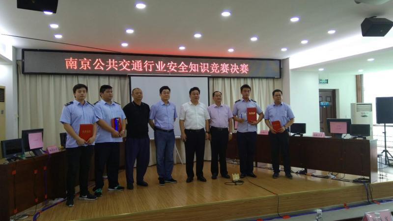 1527757793751690.jpg 微信圖片_20180531164841.jpg