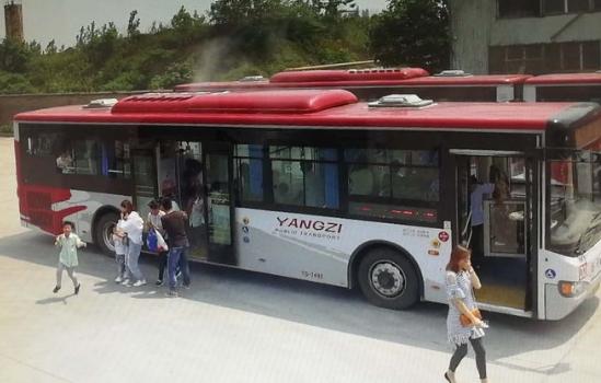 1527841939658665.png QQ圖片20180601154159.png