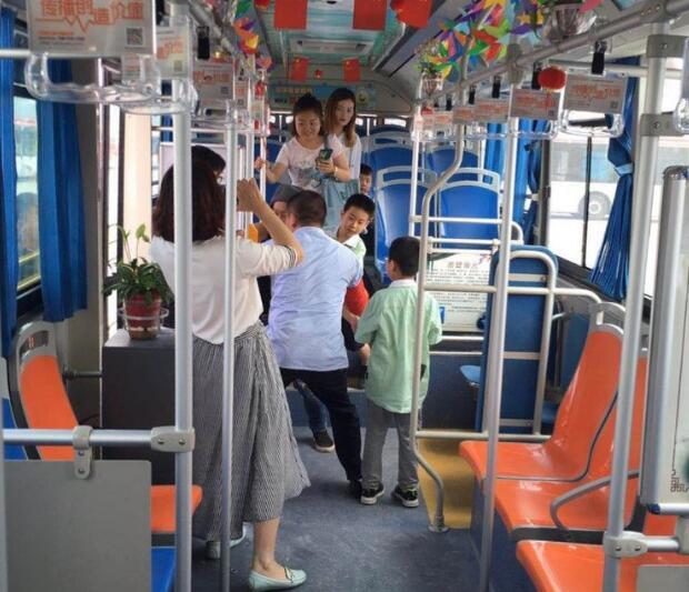 1527841954556753.jpg QQ圖片20180601155119.jpg