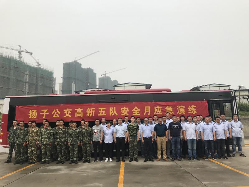 1528333756435707.jpg 微信圖片_20180605160244.jpg