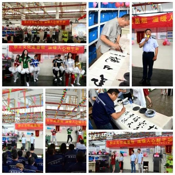 1528767249647392.jpg 640.webp (1).jpg