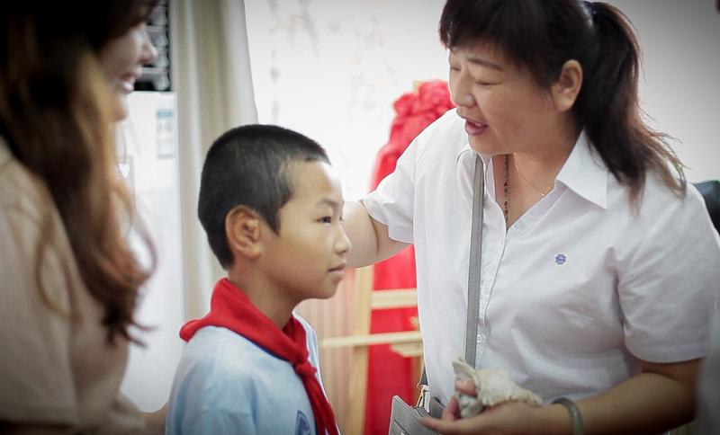 1529629404193284.jpg 微信圖片_20180622085608.jpg