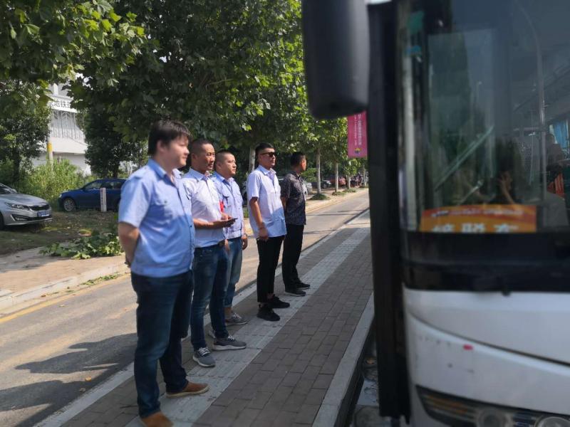 1532944998491510.jpg 微信圖片_20180730112746.jpg