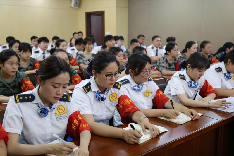 1533029300281290.jpg IMG_4615.JPG