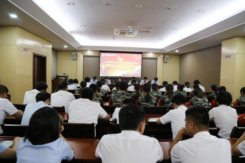 1533029353245046.jpg IMG_4629.JPG