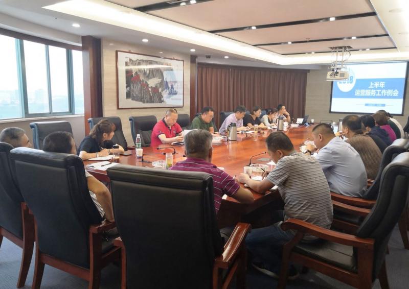 1533029699496704.jpg 用圖.jpg