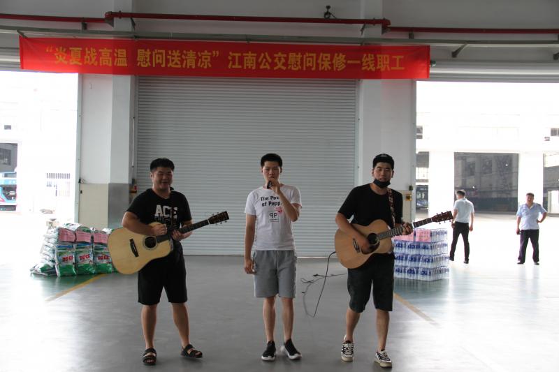 1533169738180331.jpg IMG_3201.JPG