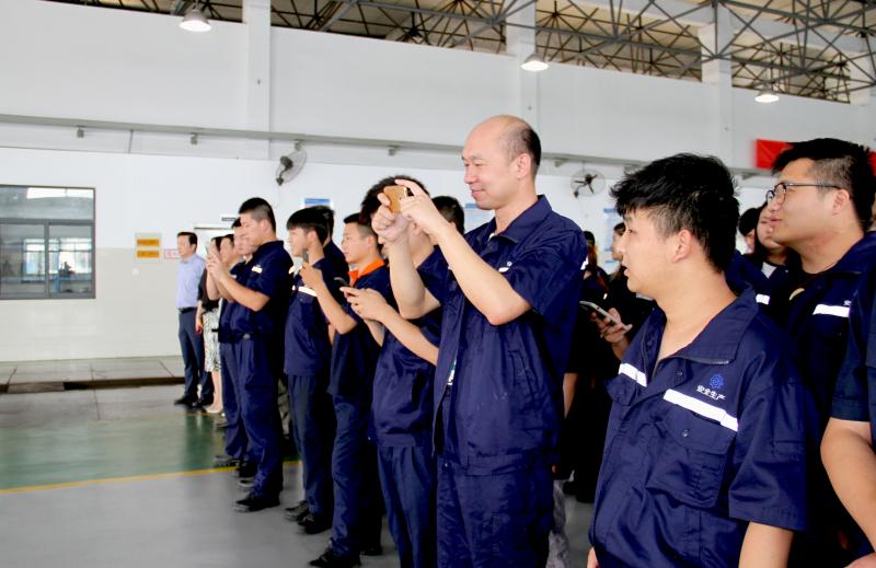 1533169786658887.jpg IMG_3152.JPG