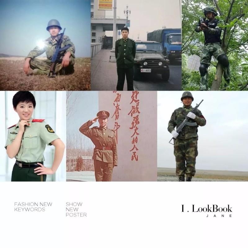 1533170670622539.jpg 640.webp (2).jpg