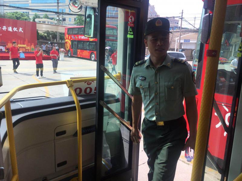 1533171991363538.jpg 微信圖片_20180801121923.jpg