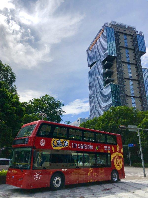 1533172148760169.jpg 微信圖片_20180801125154.jpg