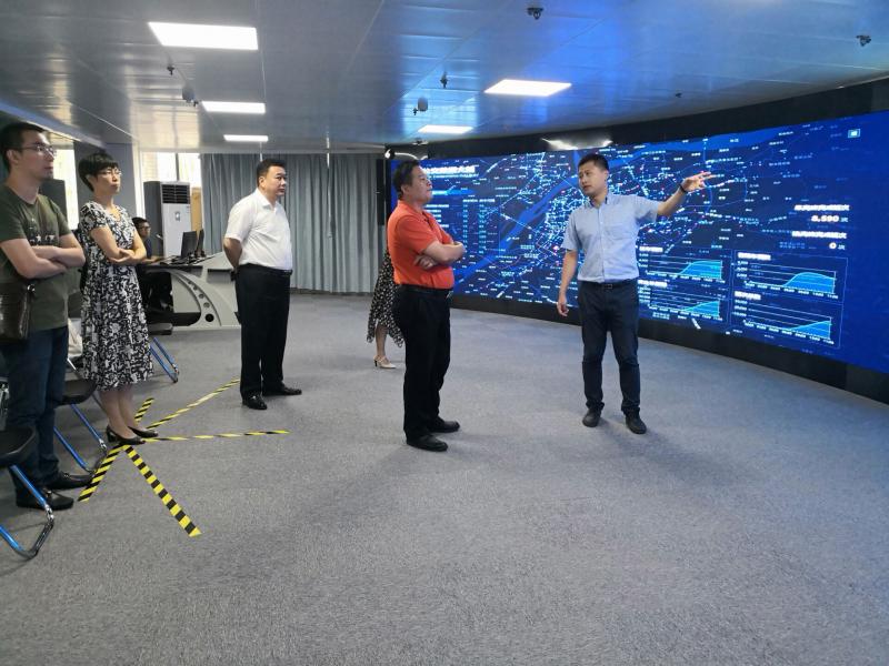 1533280969762363.jpg QQ圖片20180803143935.jpg