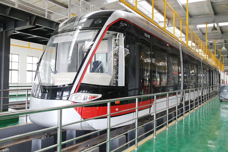 1533287373947048.jpg IMG_4724.JPG