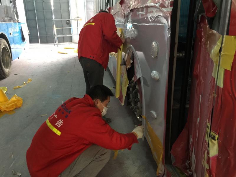 1533287681761192.jpg QQ圖片20180803123434.jpg