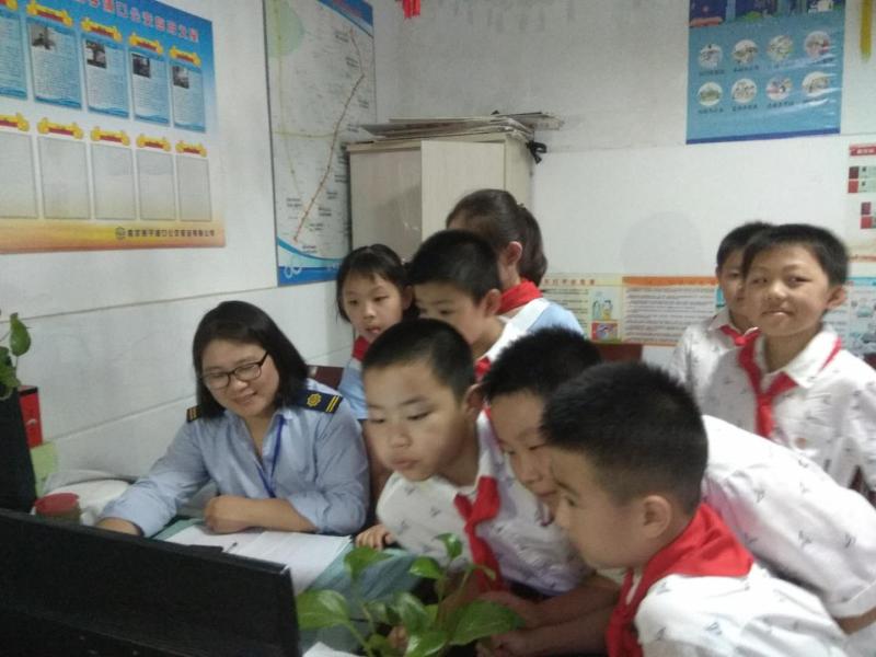 1533622839950069.jpg 微信圖片_20180806154432.jpg