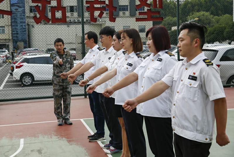 1534379538671098.jpg 628066310210373721.jpg