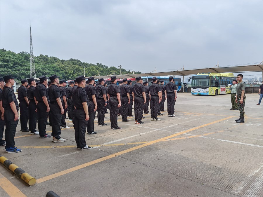 527b4e9a11898c23caecef0547e9a7d.jpg 527b4e9a11898c23caecef0547e9a7d.jpg