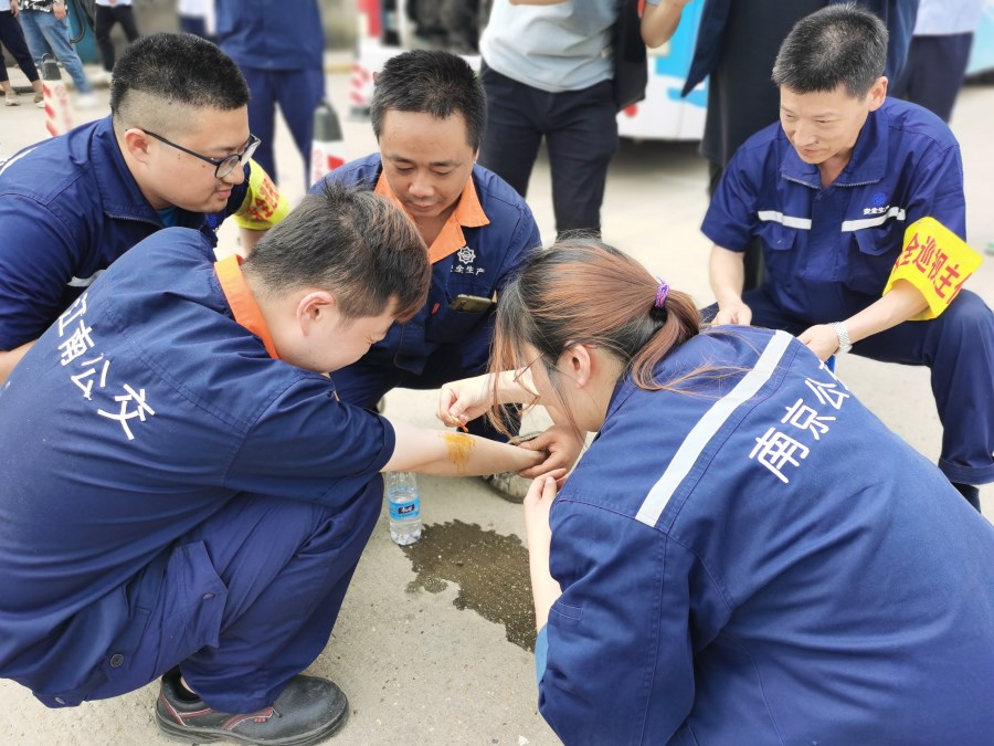 IMG_20210615_135611.jpg IMG_20210615_135611.jpg