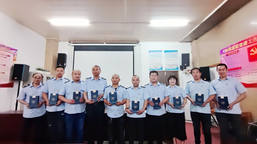 a954bbdae8fae7d7bad40a641e334cb.jpg a954bbdae8fae7d7bad40a641e334cb.jpg