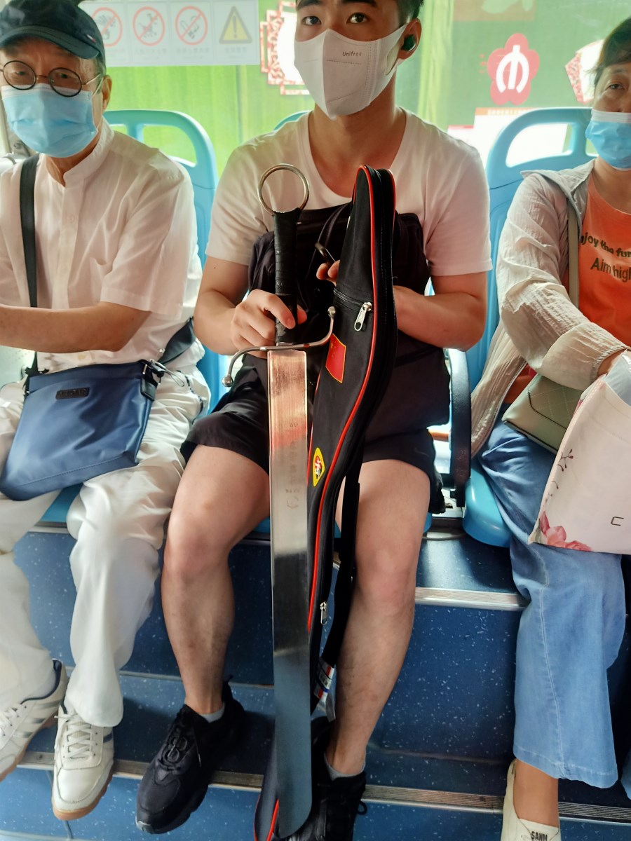 微信圖片_20210630120156.jpg 微信圖片_20210630120156.jpg