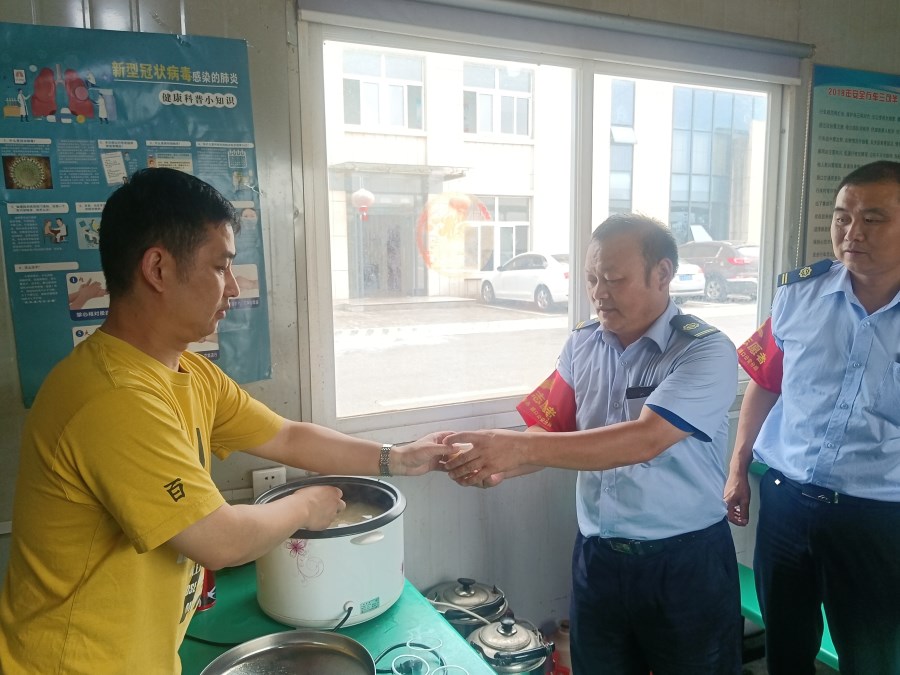 463507d2000e9a60c319c5f750402e9.jpg 463507d2000e9a60c319c5f750402e9.jpg