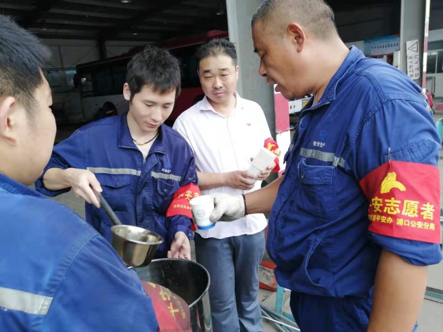 8c9c1a45716bf3b080d2b7a9e1f4275.jpg 8c9c1a45716bf3b080d2b7a9e1f4275.jpg