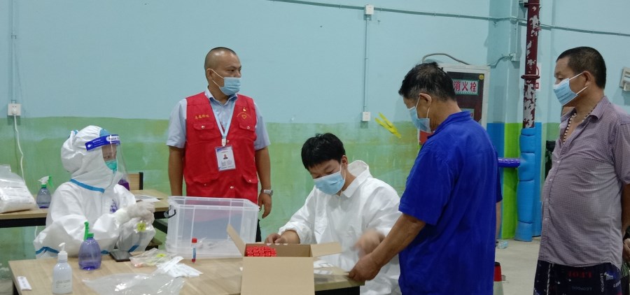 d66d3ff11eca69d93d0b3164891f40f.jpg d66d3ff11eca69d93d0b3164891f40f.jpg