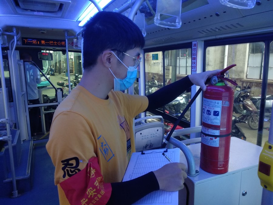 4423f6f60b8f4b3b8be624ecaa6e14c.jpg 4423f6f60b8f4b3b8be624ecaa6e14c.jpg