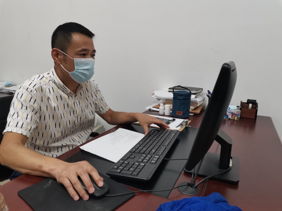 微信圖片_20210810154142.jpg 微信圖片_20210810154142.jpg