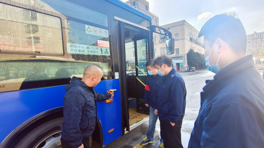 64fe0d6852ad76b4337be262325e99e.jpg 64fe0d6852ad76b4337be262325e99e.jpg