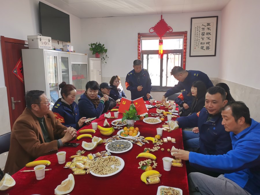 IMG_20211112_135647.jpg IMG_20211112_135647.jpg