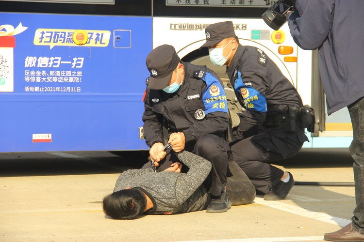 微信圖片_20211215155643.jpg 微信圖片_20211215155643.jpg