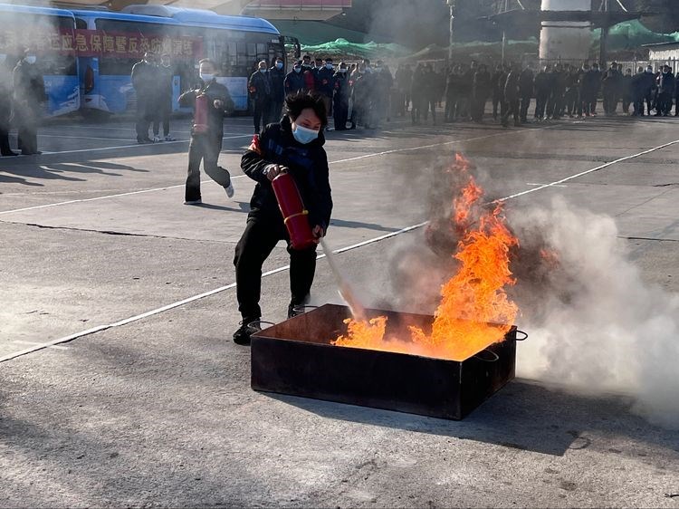 微信圖片_20211215155634.jpg 微信圖片_20211215155634.jpg