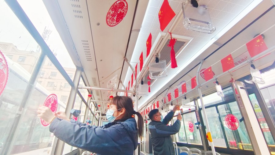 ffc678a0d47bae4b85fe25be5591649.jpg ffc678a0d47bae4b85fe25be5591649.jpg