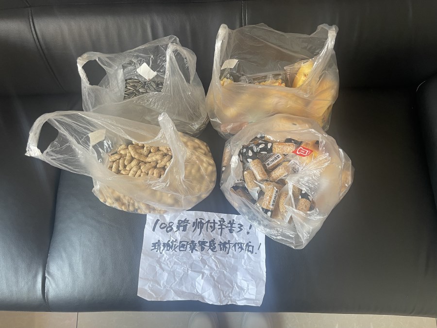 cfc2340206f8b708ebbac02cd9b09ff.jpg cfc2340206f8b708ebbac02cd9b09ff.jpg