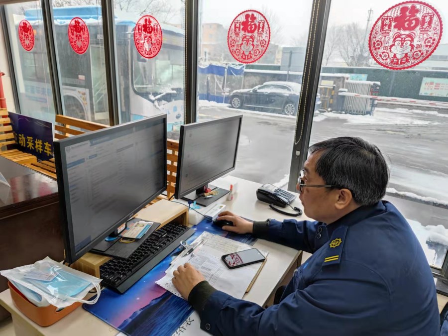 2a4a0ba65ccd361330c04e84b7b73db.jpg 2a4a0ba65ccd361330c04e84b7b73db.jpg