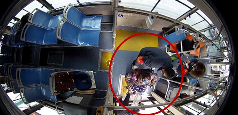 微信截圖_20220208090200_副本.png 微信截圖_20220208090200_副本.png