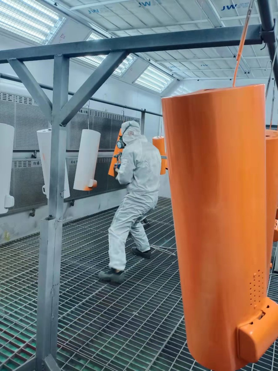 fbc2ec252196f1f87a488d22c6fa5b5.jpg fbc2ec252196f1f87a488d22c6fa5b5.jpg