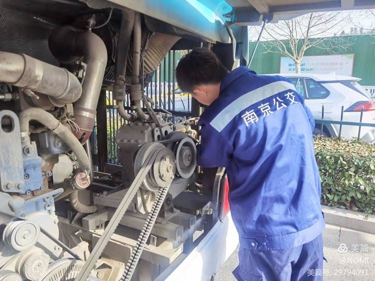 微信圖片_20220309141839.jpg 微信圖片_20220309141839.jpg