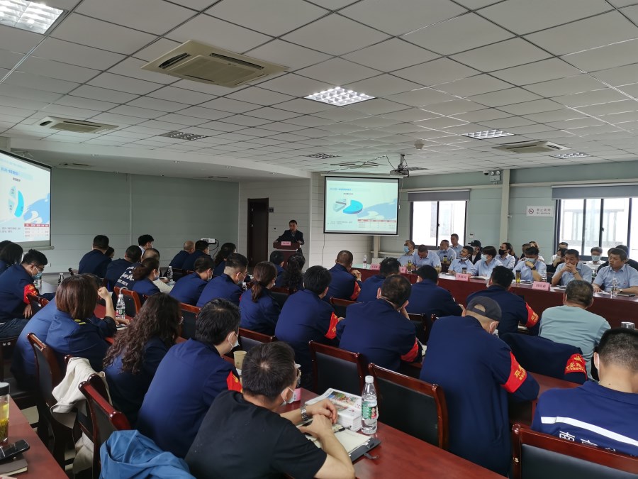 IMG_20220425_133840.jpg IMG_20220425_133840.jpg