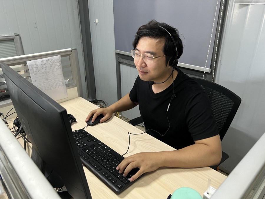 QQ圖片20220615093326.jpg QQ圖片20220615093326.jpg