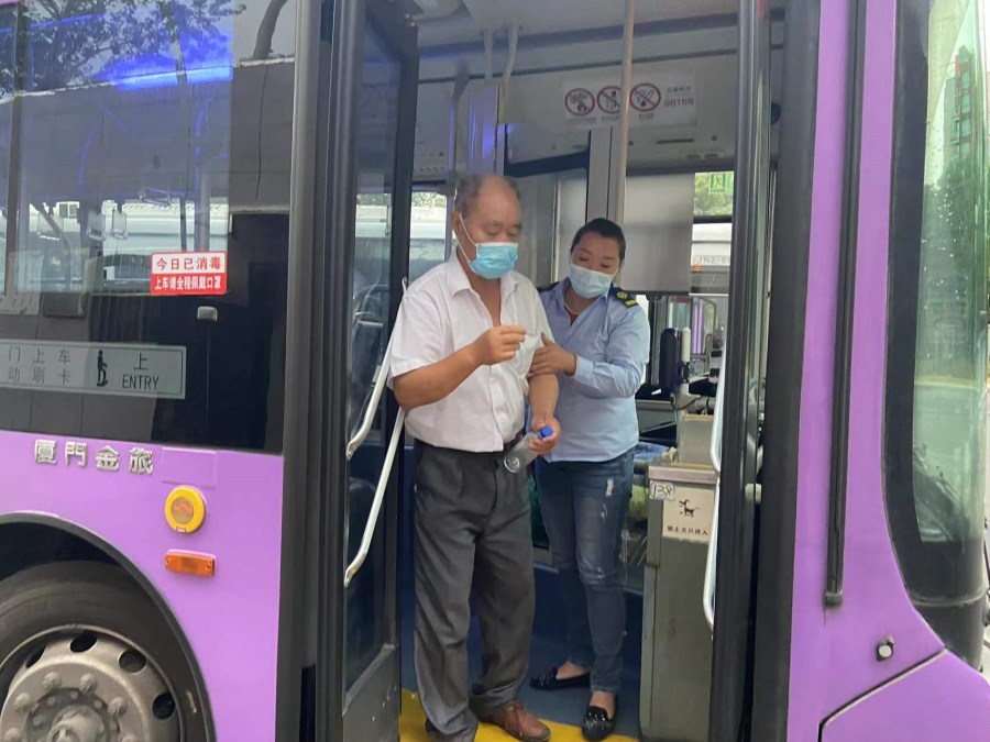 GO12FL@A`8FBF{6P{EZ}NZH.jpg GO12FL@A`8FBF{6P{EZ}NZH.jpg