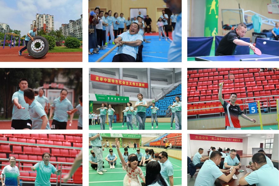 未標題1.jpg 未標題1.jpg